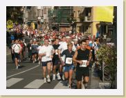 2006-10-08_09-50-05_10-km-selestat_194,0mm_1_640_eme_DiMAGE A2 * 2560 x 1920 * (3.3MB)